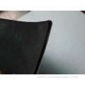 OEM wholesale natural rubber blank sublimation door mat